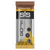 SiS Go Energy Bar Csoki Fudge