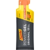 PowerBar PowerGel Original-41g-Tropical Fruit