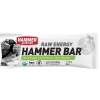 Hammer Bar Oatmeal Alma