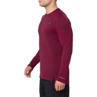 Asics Seamless LS thumbnail