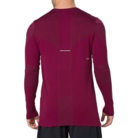 Asics Seamless LS thumbnail