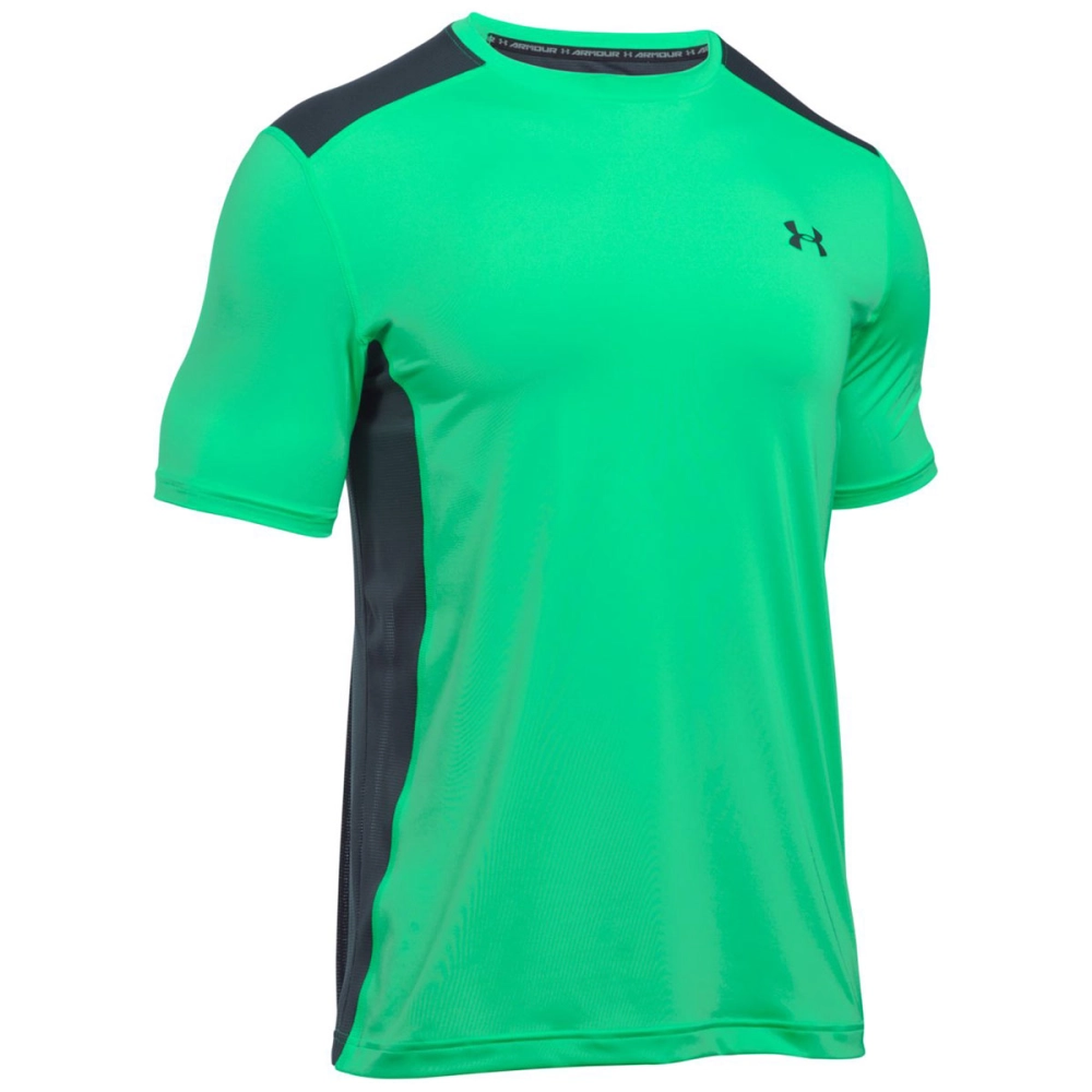 Under armour hotsell raid ss