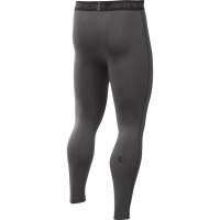 Under Armour HG Armour Legging thumbnail