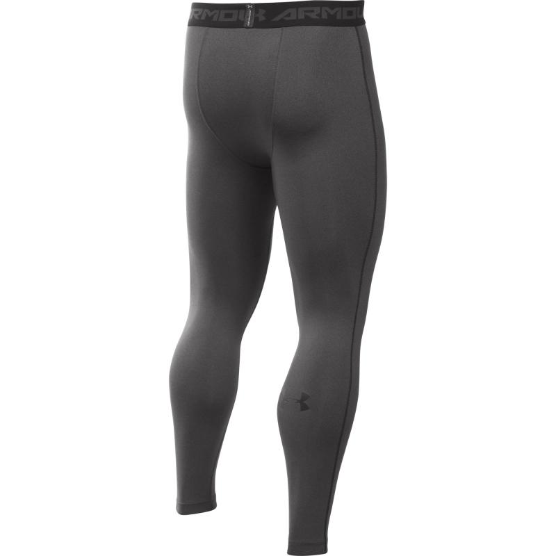 Under Armour HG Armour Legging