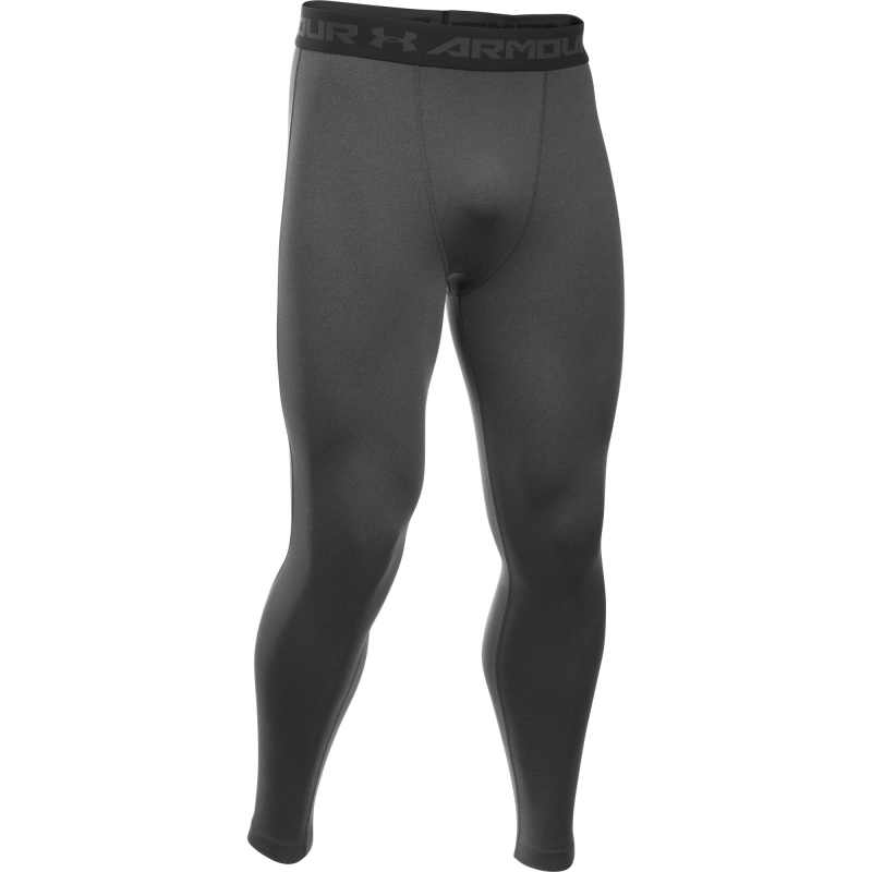 Under Armour HG Armour Legging