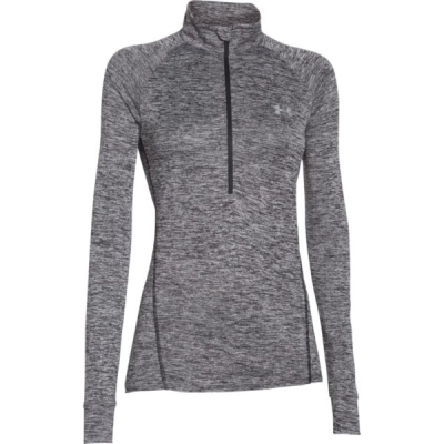 Under Armour Tech 1/2 Zip thumbnail