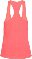 Under Armour Streaker Tank thumbnail