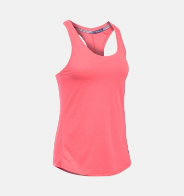 Under Armour Streaker Tank thumbnail