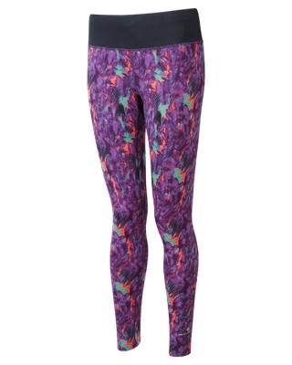 Ronhill Rhythm Tight kép