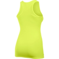 Under Armour Tech Victory Tank thumbnail