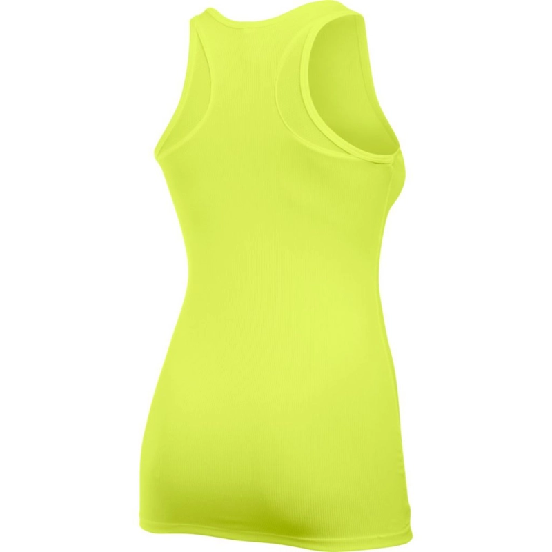 Under Armour Tech Victory Tank
