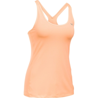 Under Armour HG Armour Race Tank kép