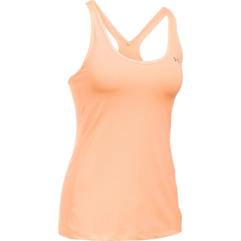 Under Armour HG Armour Race Tank