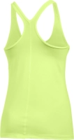 Under Armour HG Armour Racer Tank thumbnail