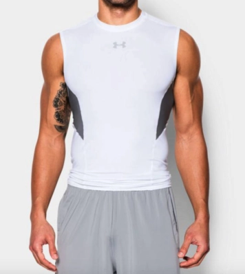 Under Armour HG CoolSwitch kép