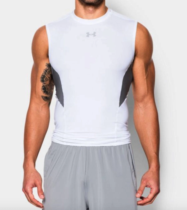 Under Armour HG CoolSwitch
