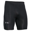 Under Armour Coolswitch Run H Short