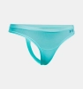 Under Armour Pure Stretch Sheer Thong