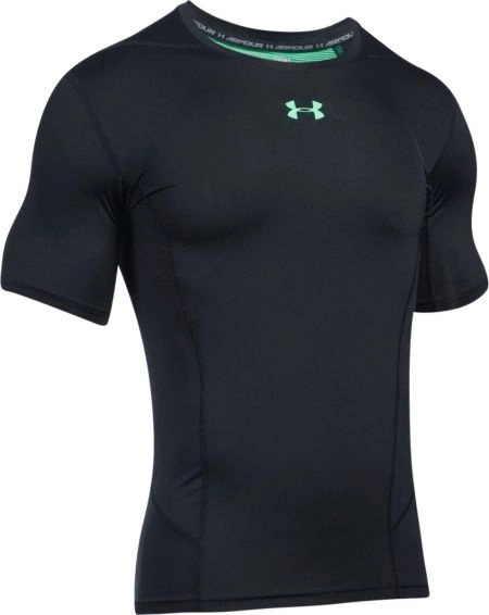 Under Armour Supervent Comp SS