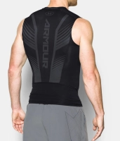 Under Armour HG Supervent 2.0 Tank thumbnail