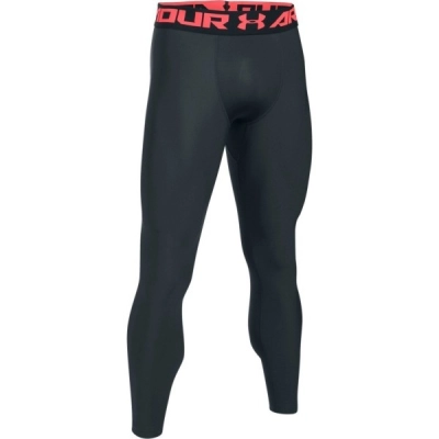 Under Armour HG Armour 2.0 Legging kép