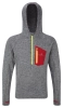 Ronhill Advance Victory Hoodie