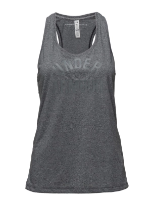 Under Armour Threadborne Train WM Tank TW kép