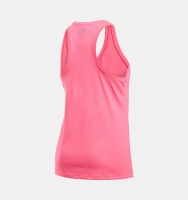 Under Armour Threadborne Train WM Tank TW thumbnail