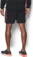 Under Armour UA Launch SW 2in1 Short thumbnail