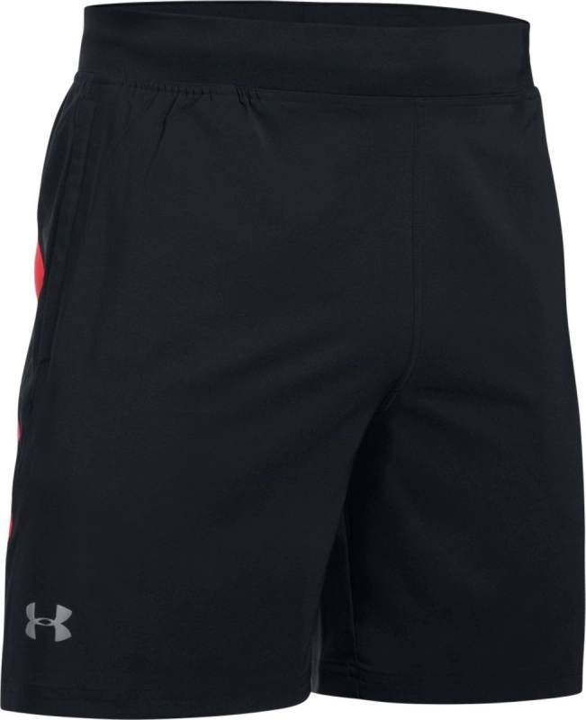 Under Armour Speedpocket 7