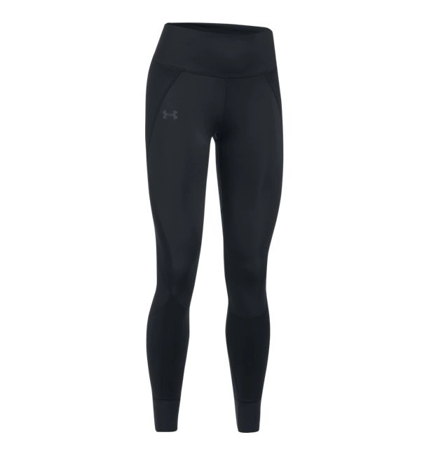 Under Armour CG Reactor Run Legging