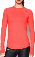 Under Armour CG Reactor LS thumbnail