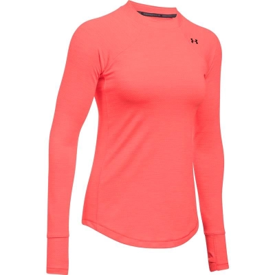 Under Armour CG Reactor LS kép