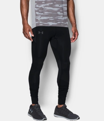 Under Armour CG Reactor Run Tight kép