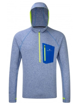 Ronhill Victory Hoodie thumbnail