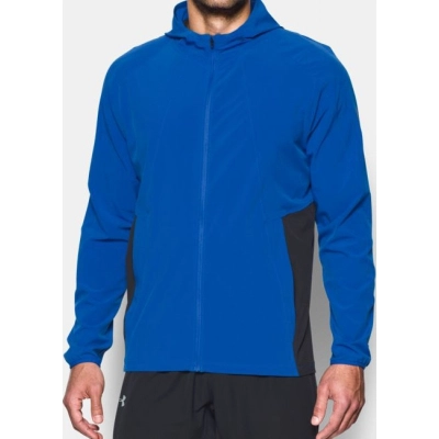 Under Armour Outrun The Storm Jacket thumbnail