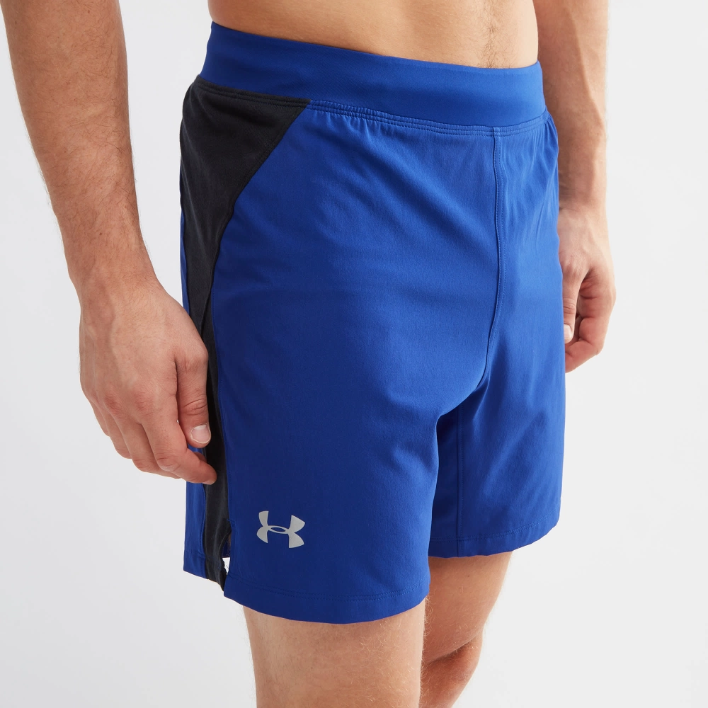 Under armour speedpocket clearance swyft