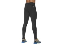 Asics Stripe Tight thumbnail