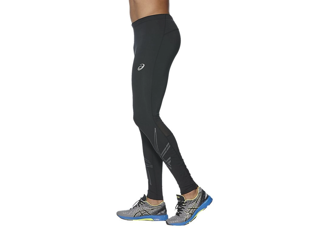 Asics Stripe Tight