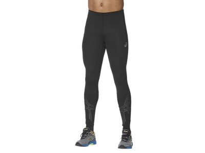 Asics Stripe Tight kép