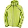 Columbia OutDry Ex Gold Tech Shell
