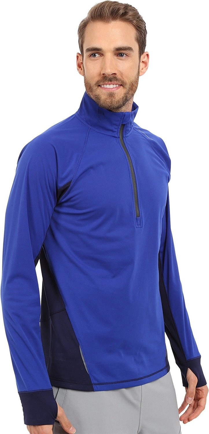 Brooks Drift 1/2 ZIP