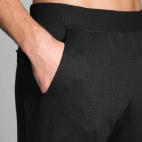 Brooks Run - Thru Pant thumbnail