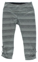 Brooks Urban Run Capri thumbnail