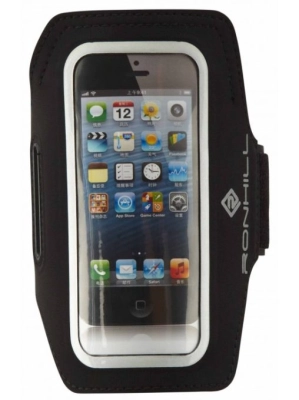 Ronhill Phone Armband kép