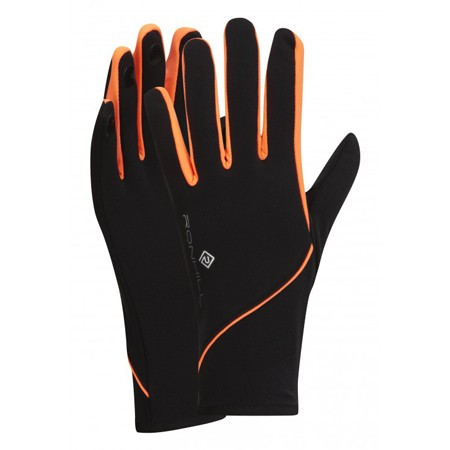 Ronhill Ronhill Pro Glove kesztyű