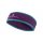 Ronhill Ronhill Wms Stretch Headband fejpánt