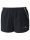 Ronhill Wmn's Pure Cargo Short női futó rövidnadrág