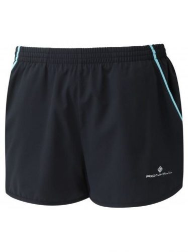 Ronhill Wmn's Pure Cargo Short női futó rövidnadrág