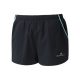 Ronhill Wmn's Pure Cargo Short női futó rövidnadrág